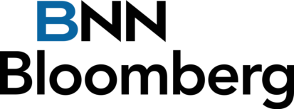 BNN Business News Network