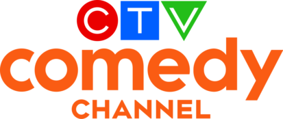 CTV Comedy