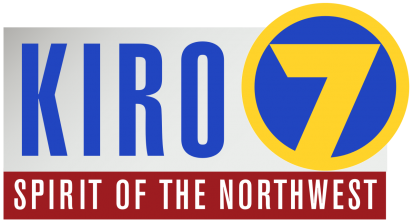 CBS Seattle (KIRO)