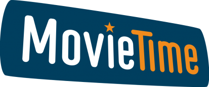 MovieTime