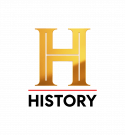 History Television 