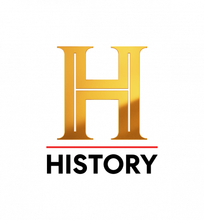 History Television