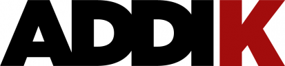 AddikTV