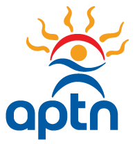 APTN