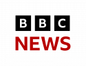 BBC News