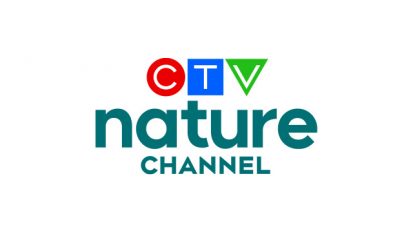 CTV Nature