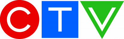 CTV Montreal