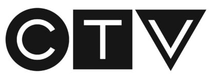 CTV BC