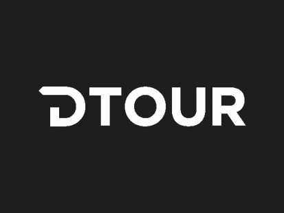 DTOUR