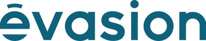 Évasion