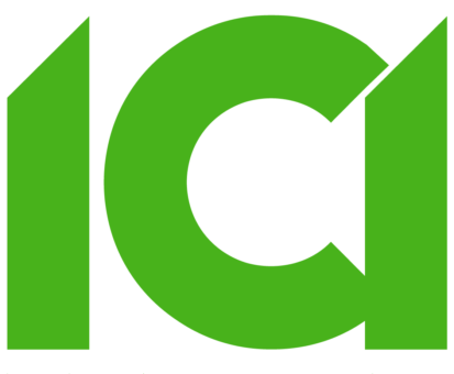 ICI Télévision