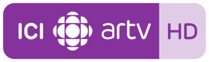 ICI ARTV