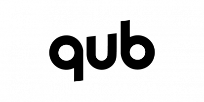QUB radio