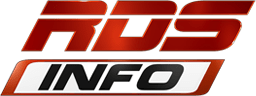 RDS Info