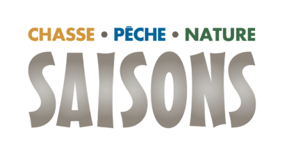 Seasons