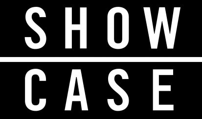 Showcase East