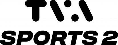 TVA Sports 2