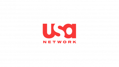 USA Network