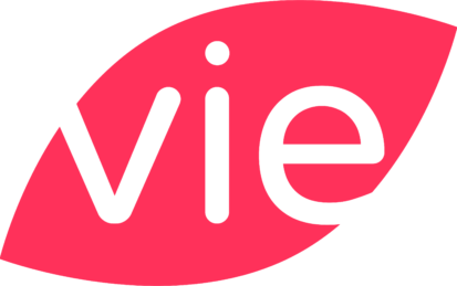 Canal Vie