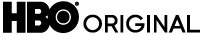 HBO