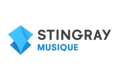 Stingray