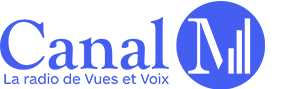 Canal M
