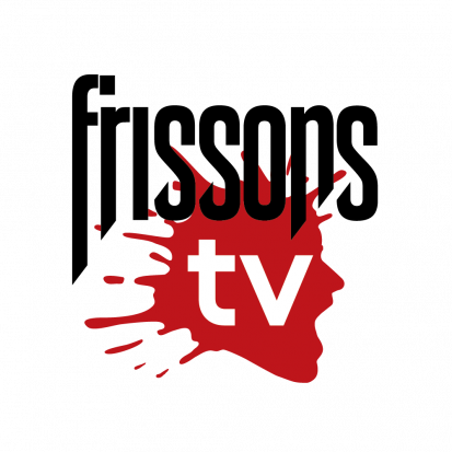 Frissons TV