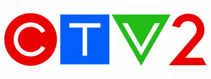 CTV 2 Ottawa