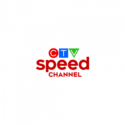 CTV Speed