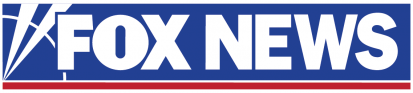 Fox News Channel