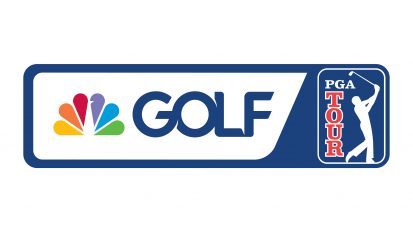Golf Channel