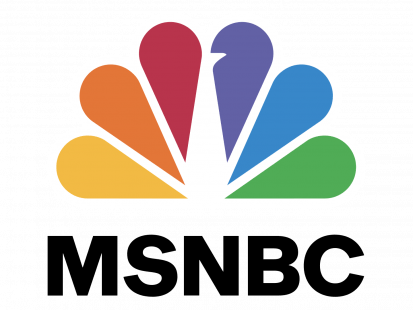 MSNBC