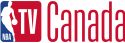 NBA TV Canada