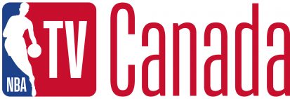 NBA TV Canada