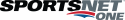 Sportsnet One