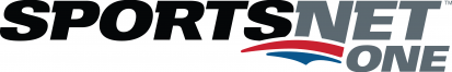 Sportsnet One