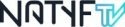 Natyf TV