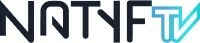 Natyf TV