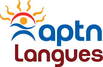 APTN Langues