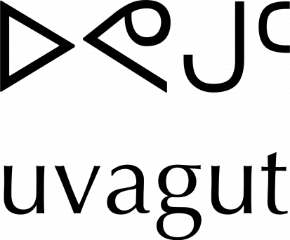 UVAGUT TV