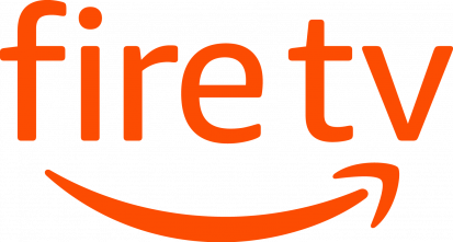 Amazon Fire TV Stick