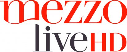 Mezzo live