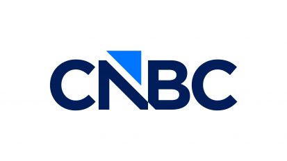 CNBC
