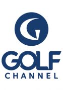 Golf Channel