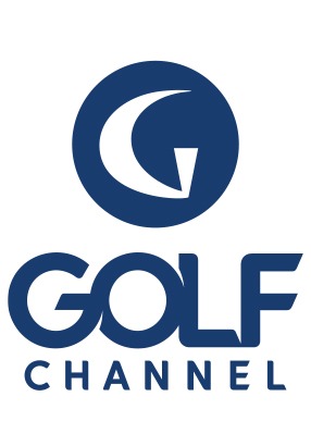 Golf Channel