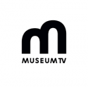 MUSEUM TV