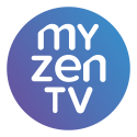 MyZen TV