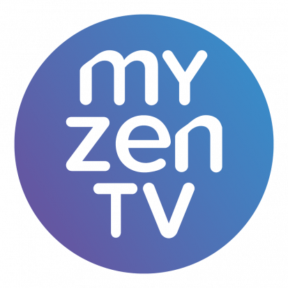 MyZen TV