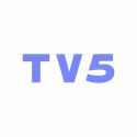 TV5