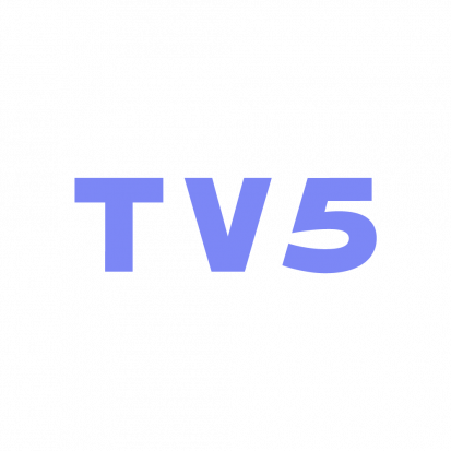 TV5